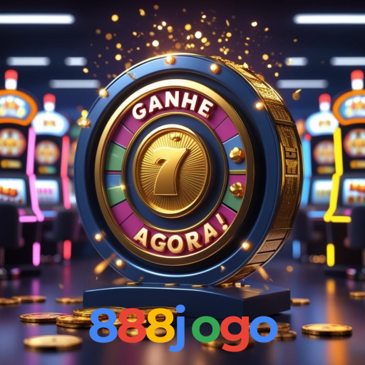 888jogo visual