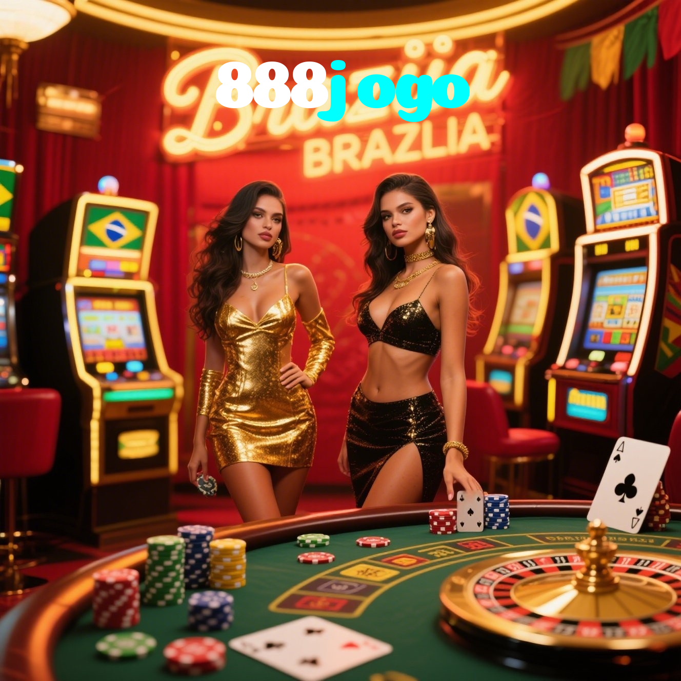 888jogo visual