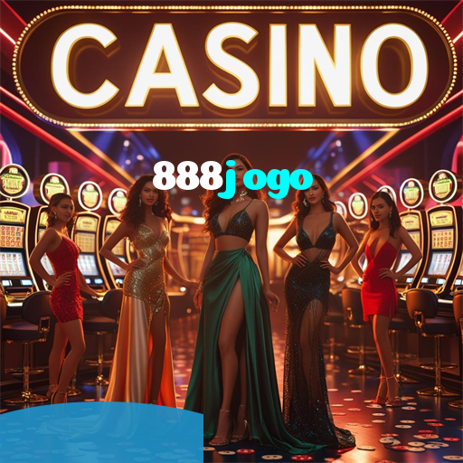 888jogo visual