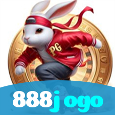 888jogo visual