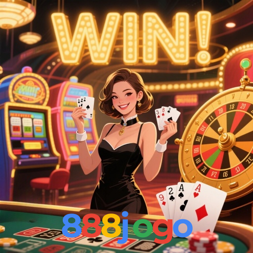 888jogo visual