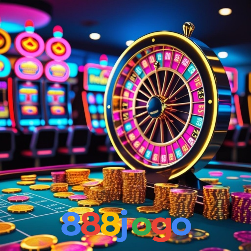 888jogo visual