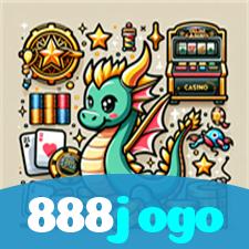 888jogo visual