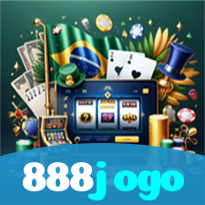 888jogo visual