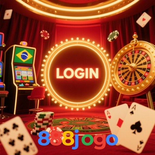 888jogo visual