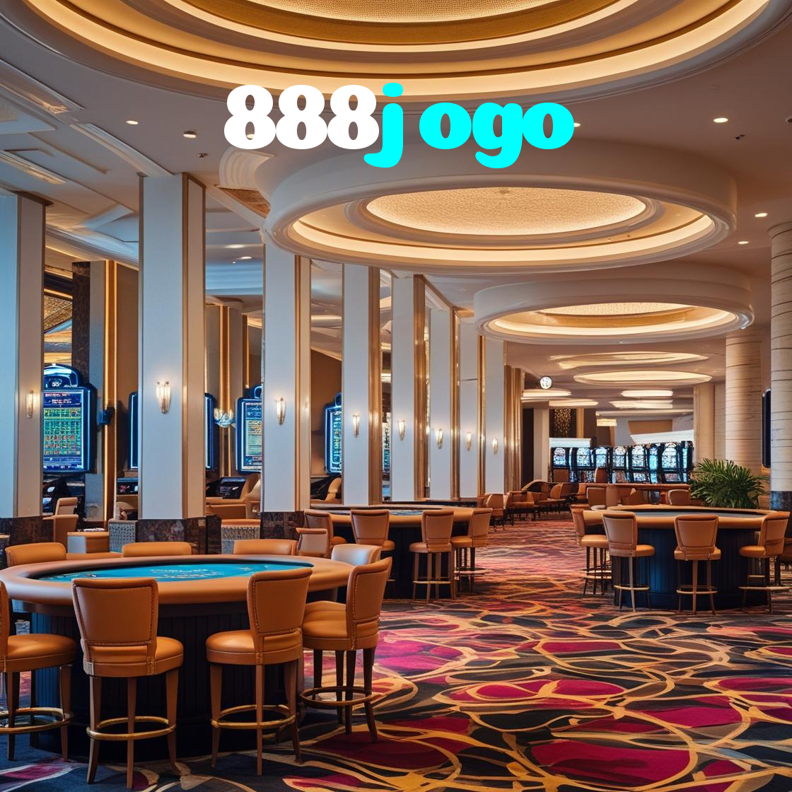 888jogo visual