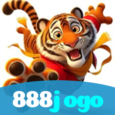 888jogo visual