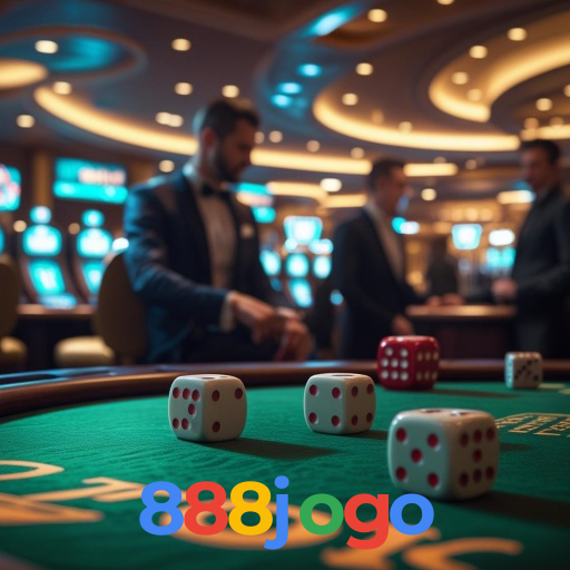 888jogo visual