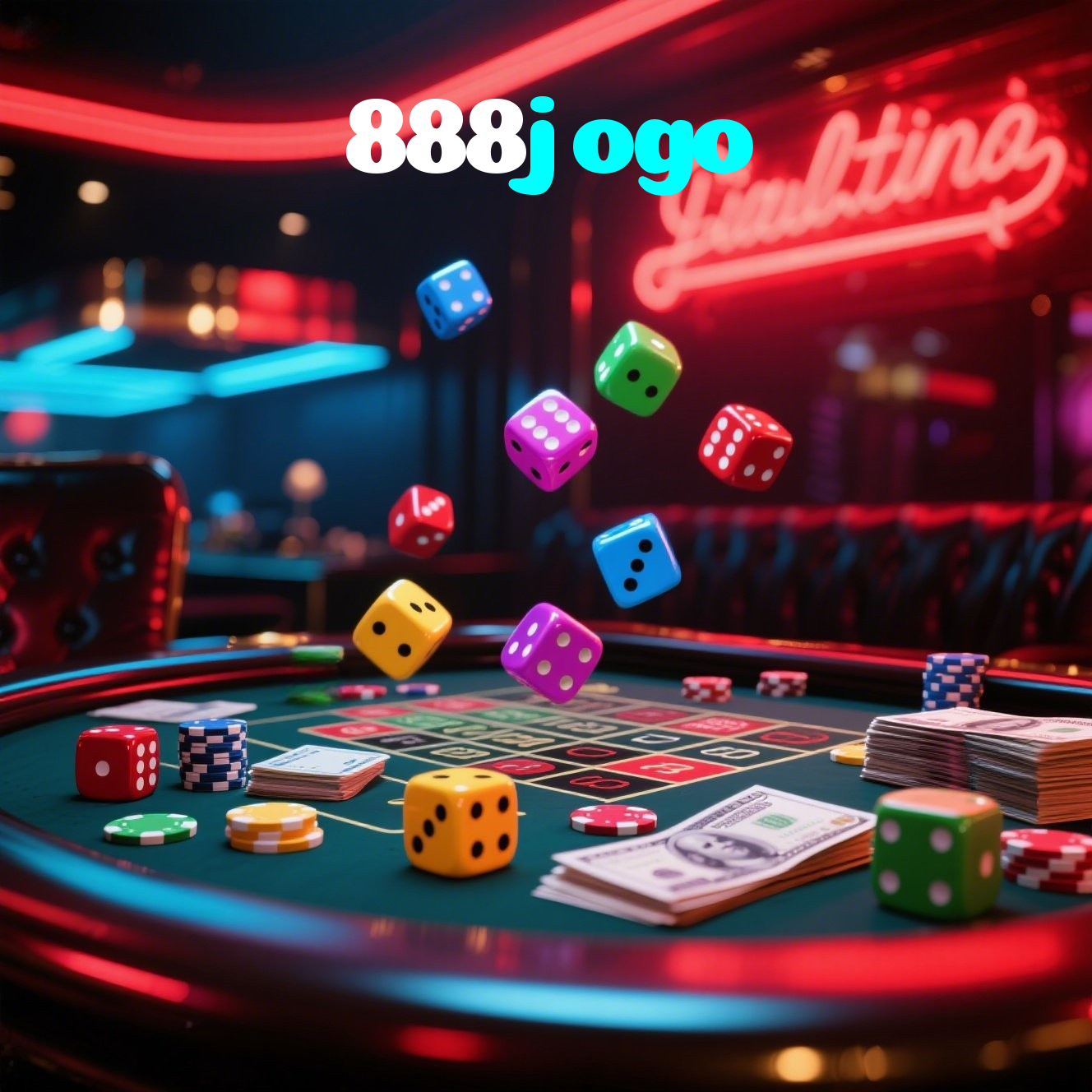 888jogo visual