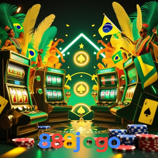 888jogo visual