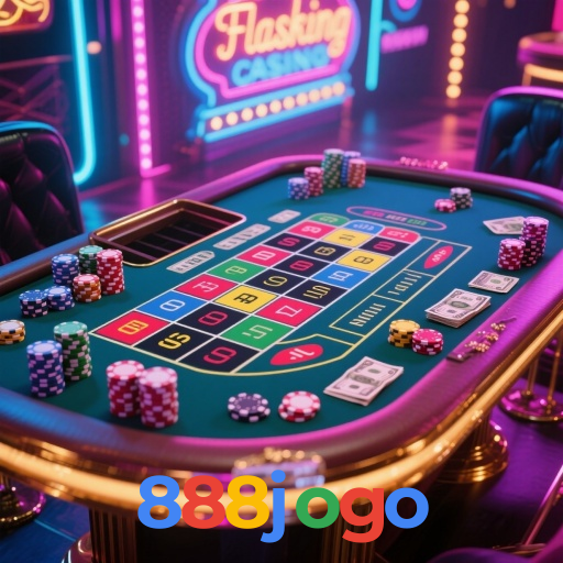 888jogo visual