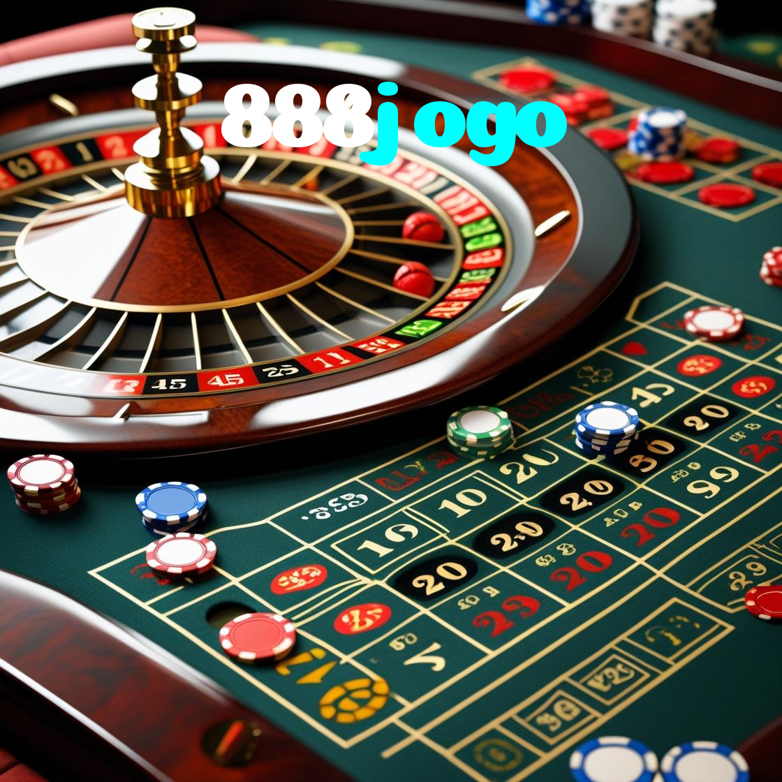888jogo visual