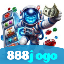 888jogo visual