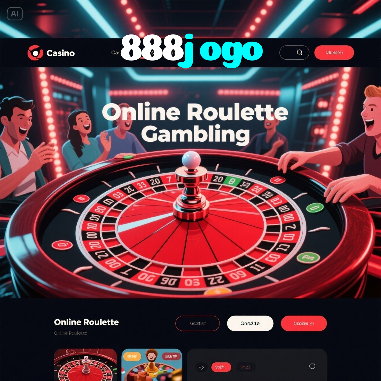 888jogo visual