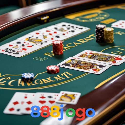 888jogo visual