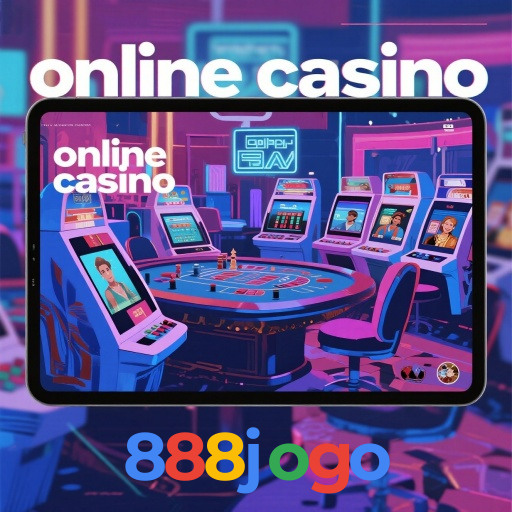 888jogo visual