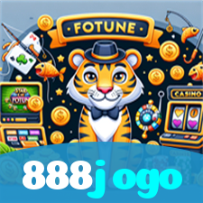 888jogo visual