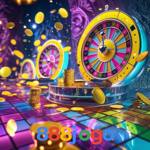 888jogo visual