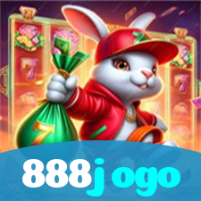 888jogo visual