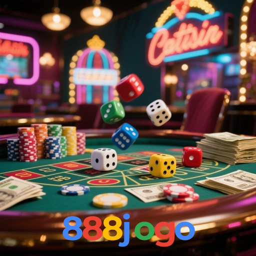 888jogo visual