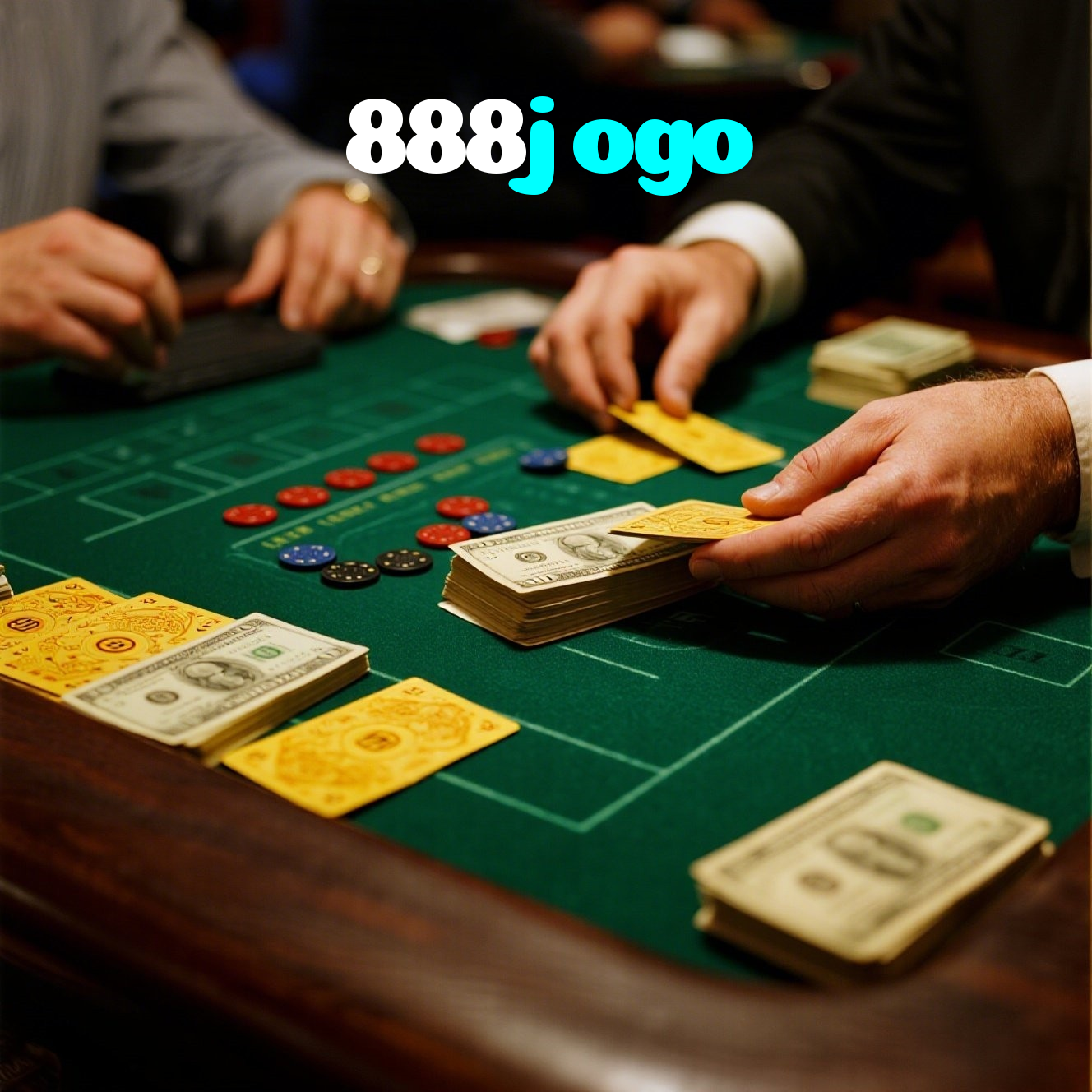 888jogo visual