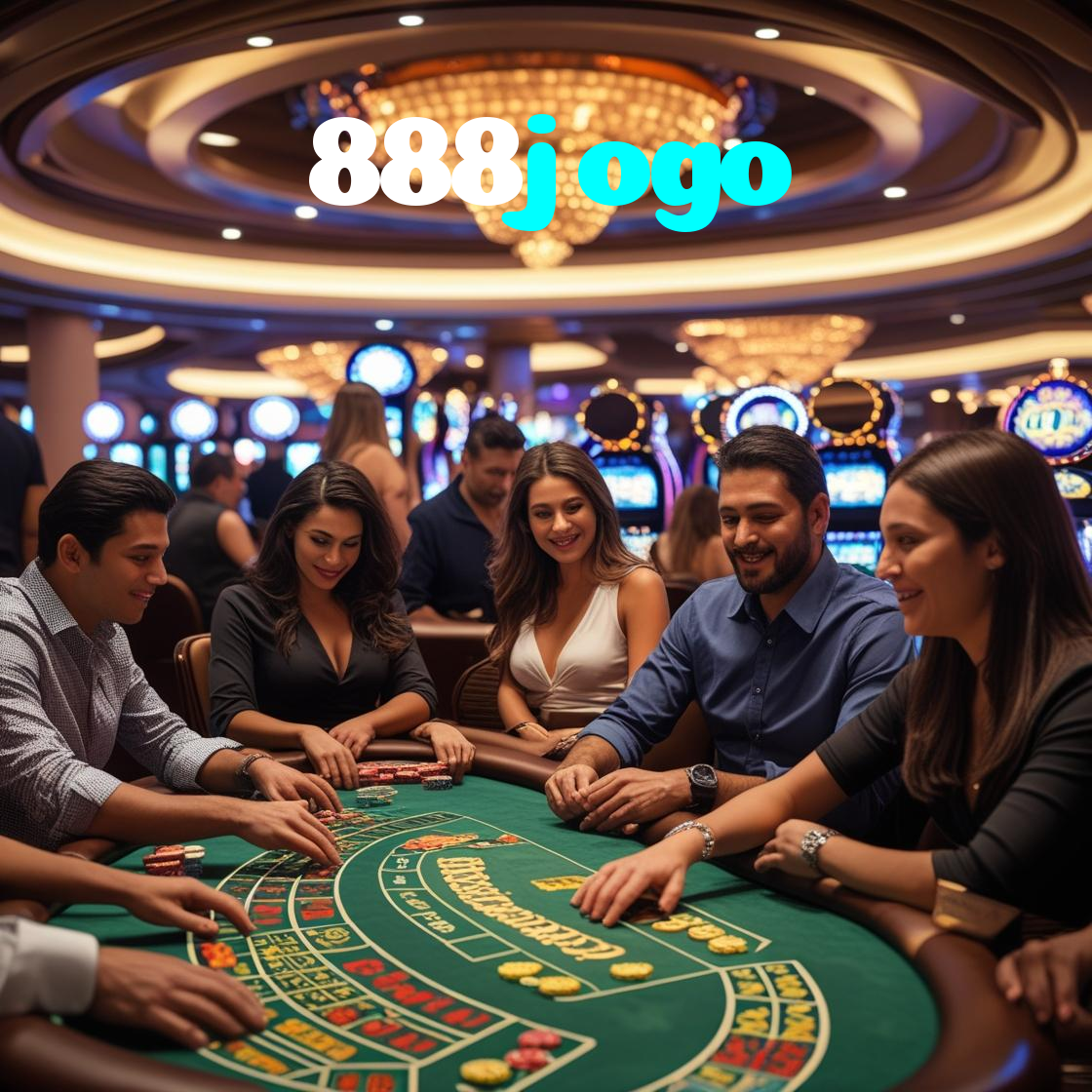 888jogo visual