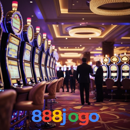 888jogo visual