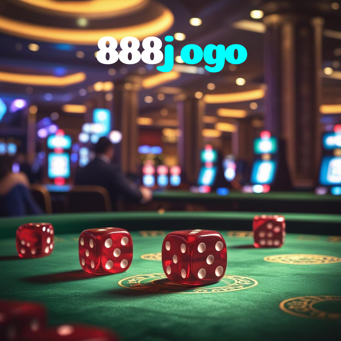 888jogo visual