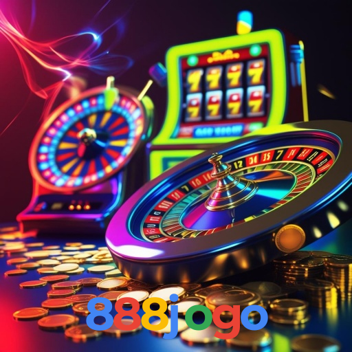 888jogo visual