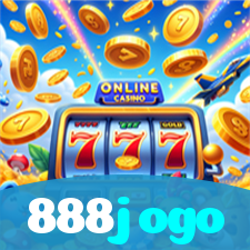 888jogo visual