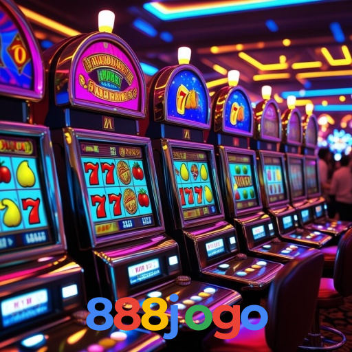 888jogo visual