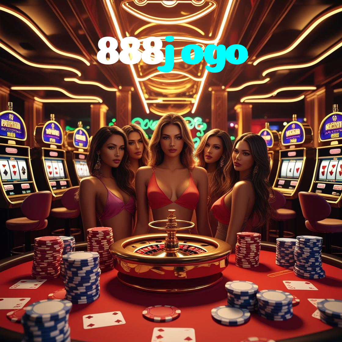 888jogo visual