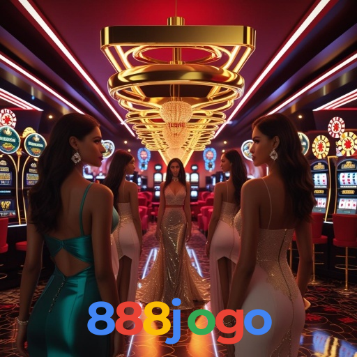 888jogo visual