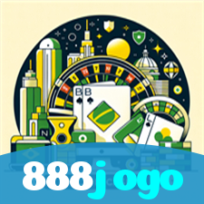 888jogo visual