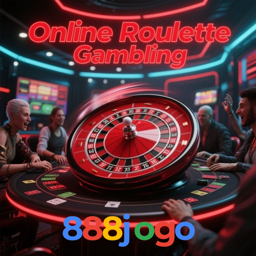 888jogo visual