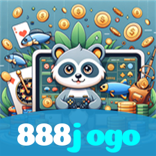 888jogo visual