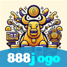 888jogo visual