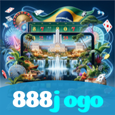 888jogo visual