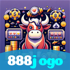 888jogo visual