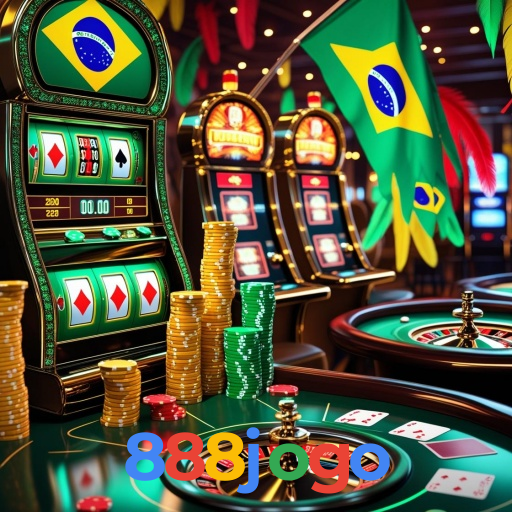888jogo visual