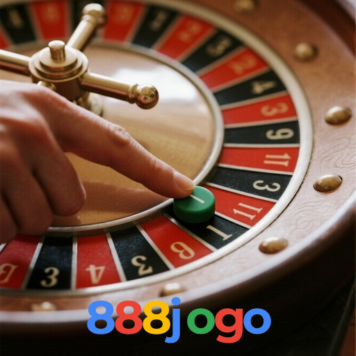 888jogo visual