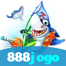 888jogo visual