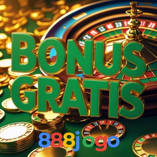 888jogo visual