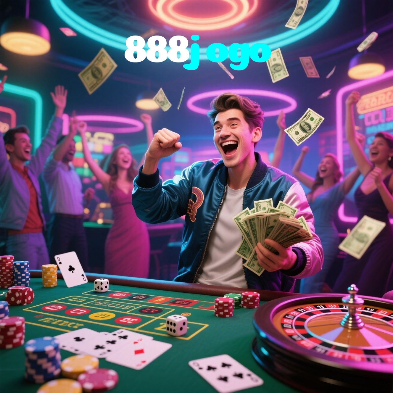 888jogo visual