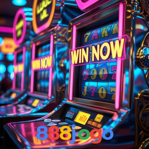888jogo visual