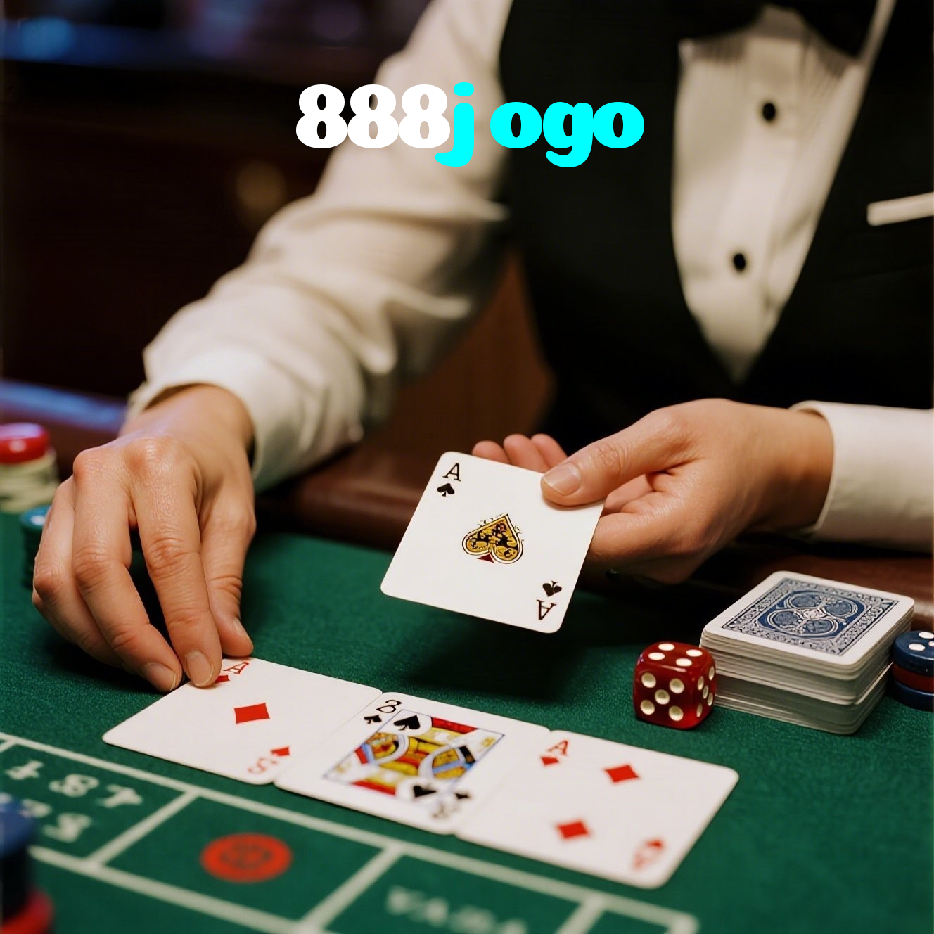 888jogo visual
