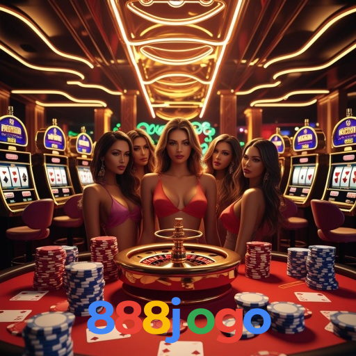 888jogo visual