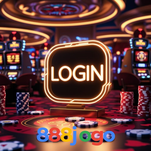 888jogo visual