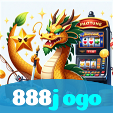 888jogo visual