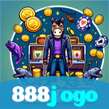 888jogo visual